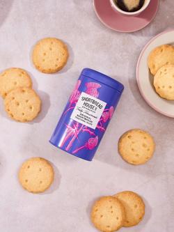 Shortbread House of Edinburgh Original Shortbread, 140g - view 2, Multi