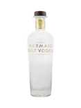 Isle of Wight Distillery Mermaid Salt Vodka, 70cl