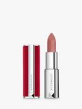 Givenchy Le Rouge Deep Velvet Lipstick