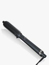 John lewis ghd curling wand hotsell