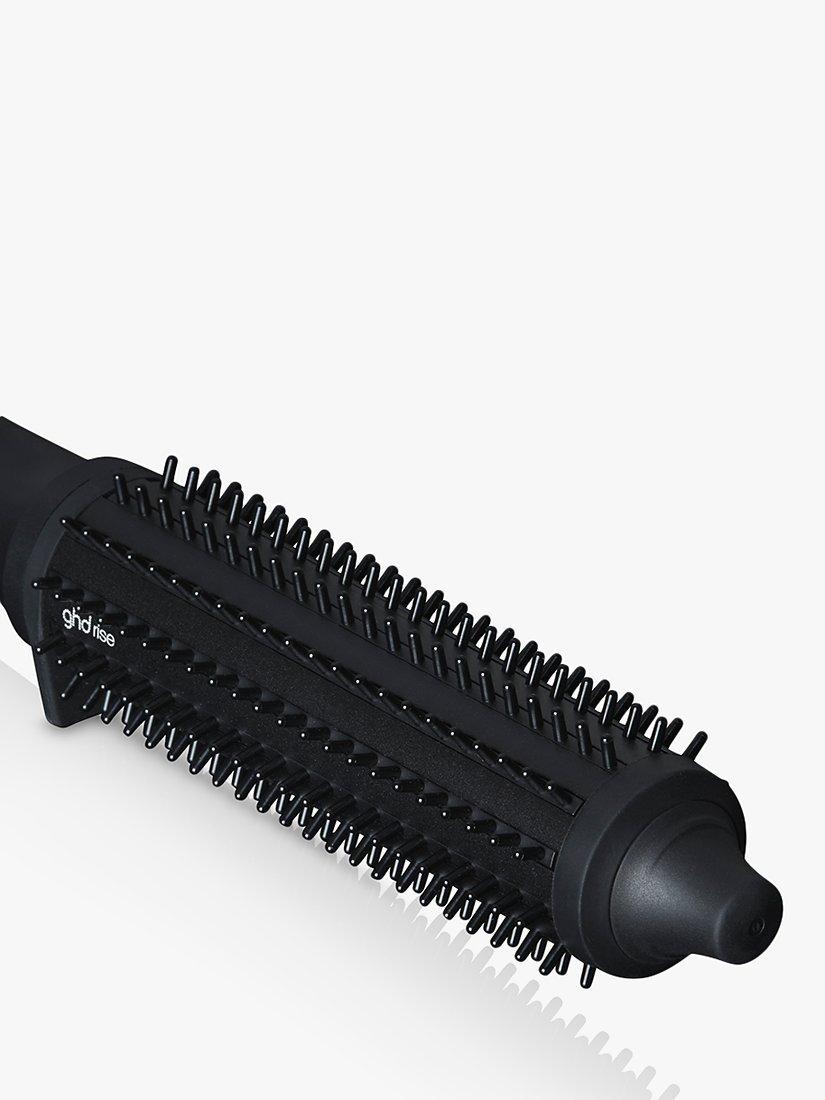 ghd Rise Hot Brush Hair Styler