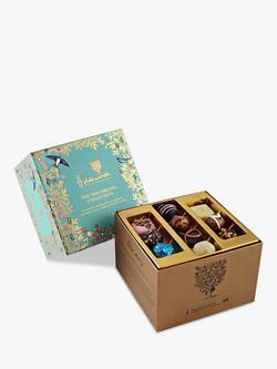 Holdsworth Theobroma Chocolate Selection Cube, 400g, Multi
