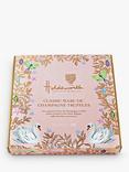 Holdsworth Classic Marc de Champagne Truffles, 185g