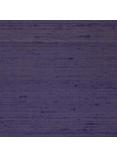 Designers Guild Chinon Furnishing Fabric, Palma
