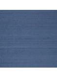 Designers Guild Chinon Furnishing Fabric, Petrol
