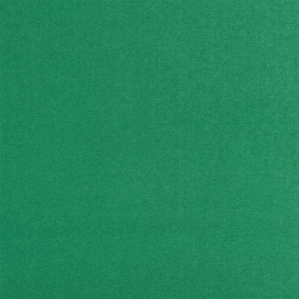 Designers Guild Varese I Furnishing Fabric, Viridian