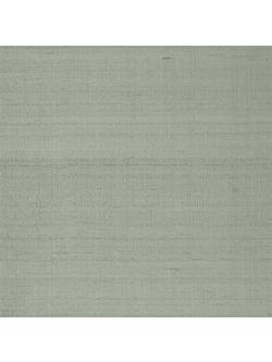 Designers Guild Chinon Furnishing Fabric, Fawn