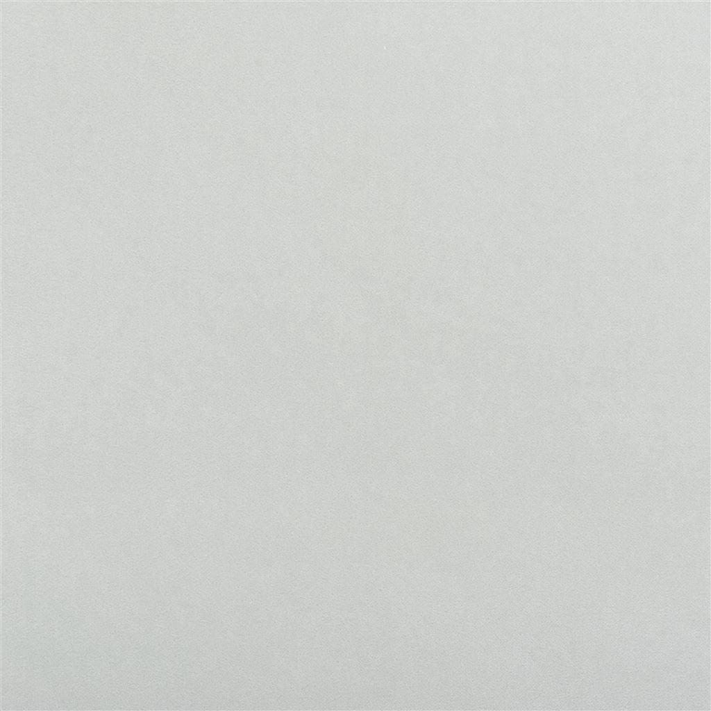 Designers Guild Varese I Furnishing Fabric, Quartz