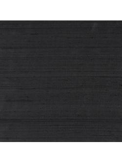Designers Guild Chinon Furnishing Fabric, Raven