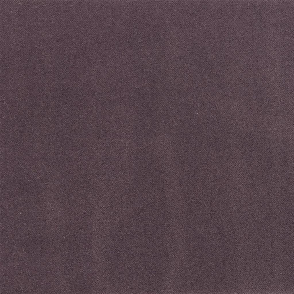 Designers Guild Varese I Furnishing Fabric, Grape