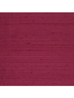 Designers Guild Chinon Furnishing Fabric, Ruby