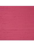 Designers Guild Chinon Furnishing Fabric, Blush