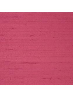 Designers Guild Chinon Furnishing Fabric, Blush