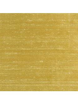 Designers Guild Chinon Furnishing Fabric, Primrose