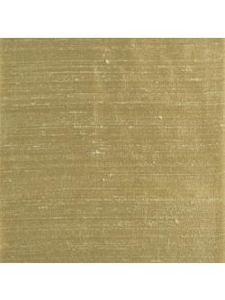 Designers Guild Chinon Furnishing Fabric, Butterscotch