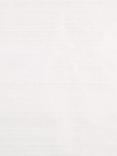 Designers Guild Chinon Furnishing Fabric, Winter White