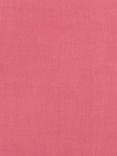 Designers Guild Brera Lino Furnishing Fabric, Azalea