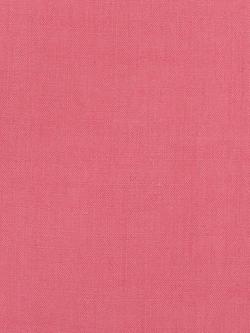 Designers Guild Brera Lino Furnishing Fabric, Azalea
