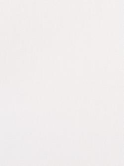 Designers Guild Brera Lino Furnishing Fabric, Pearl