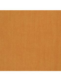 Designers Guild Brera Lino Furnishing Fabric, Cinnamon
