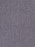 Designers Guild Brera Lino Furnishing Fabric, Slate