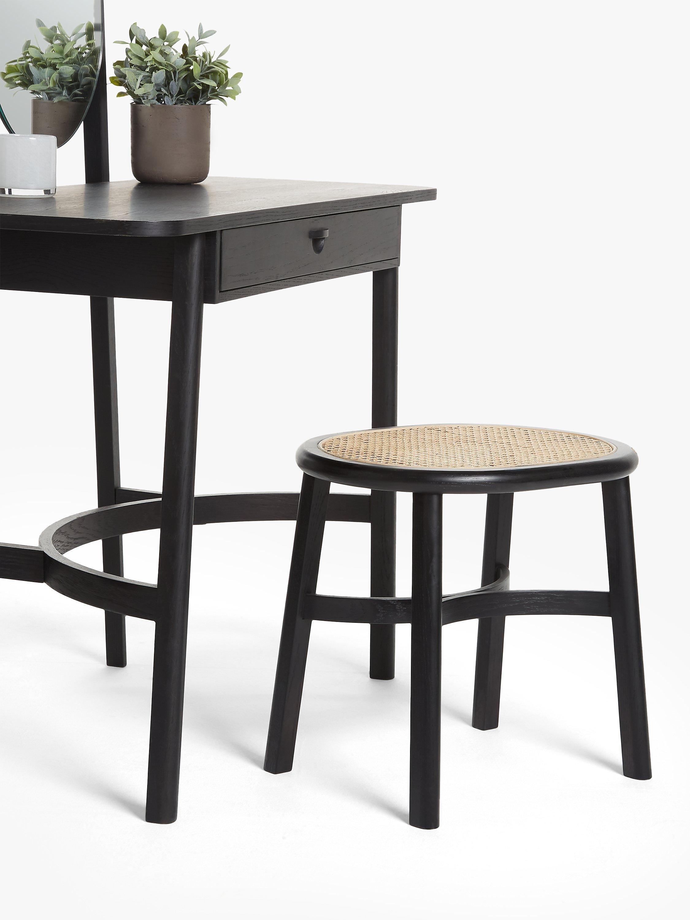 John lewis dressing table stools sale