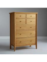 John lewis essence bedside table hotsell