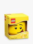 LEGO Storage Head, Large