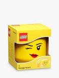 LEGO Storage Head, Large