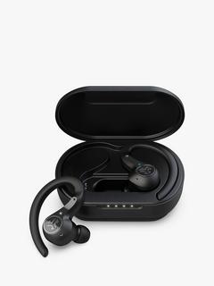 Jlab audio air sport sale