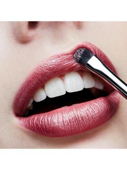 MAC Lipstick - Frost - view 2, Plum Dandy