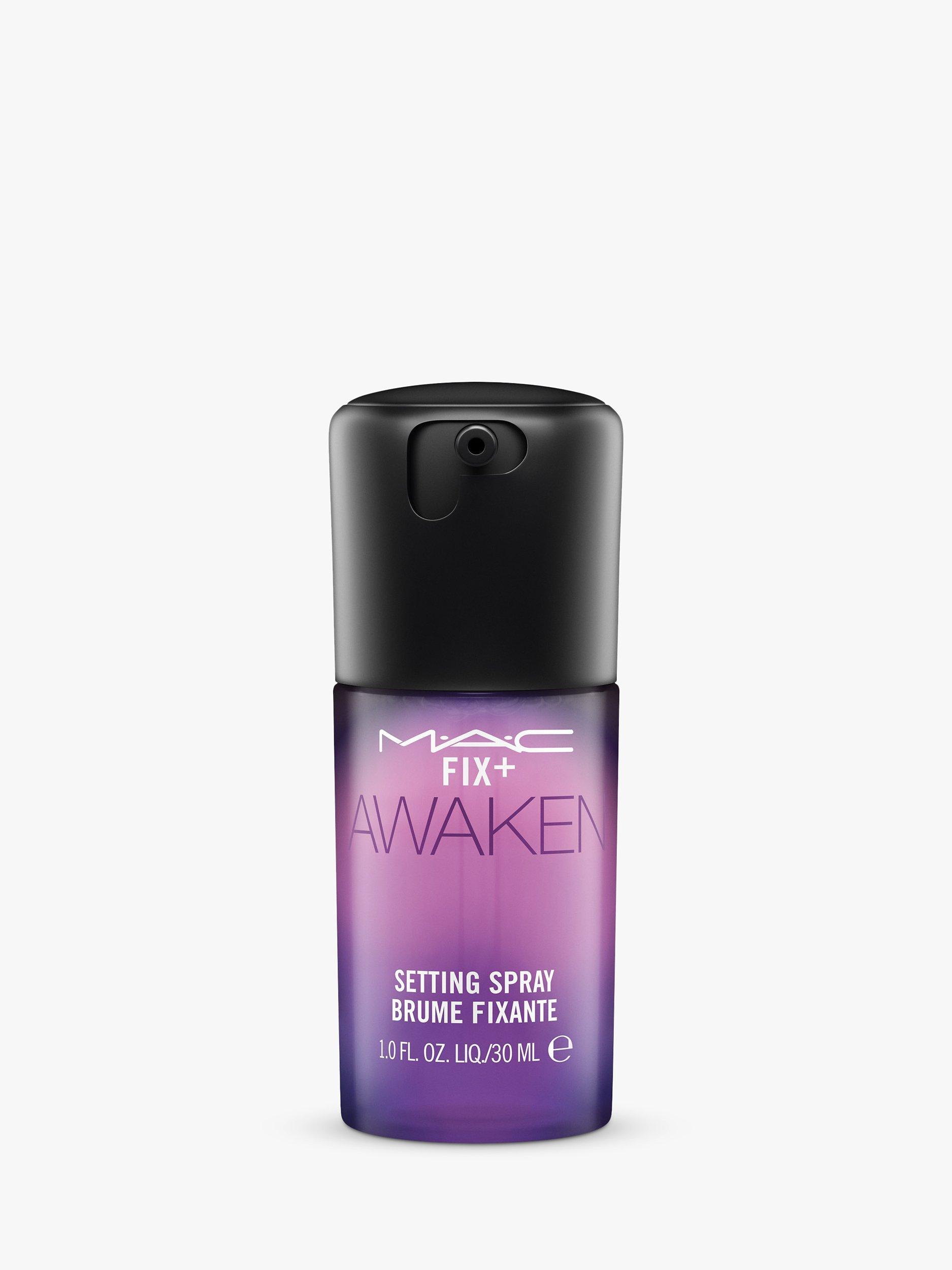 MAC Fix+ Awaken, 30ml