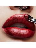 MAC Lipstick - Frost, Fresh Moroccan