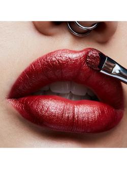 MAC Lipstick - Frost - view 2, Fresh Moroccan