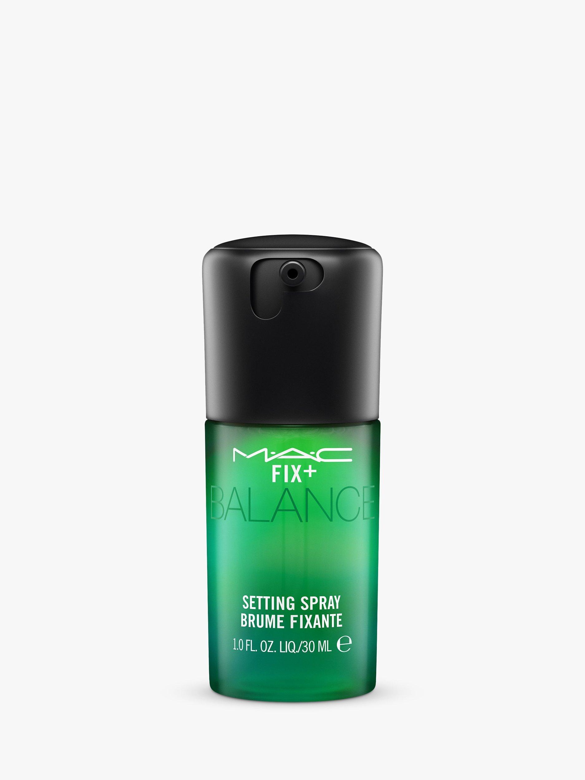 MAC Fix+ Balance, 30ml