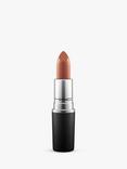 MAC Lipstick - Frost