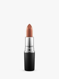MAC Lipstick - Frost, "o"