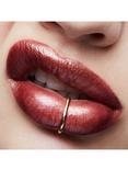 MAC Lipstick - Frost