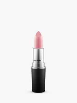 MAC Lipstick - Frost, Fabby