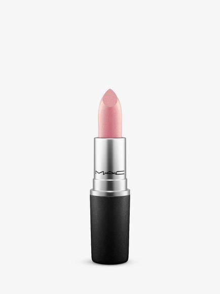 MAC Lipstick - Frost, Fabby