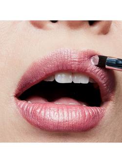 MAC Lipstick - Frost - view 2, Fabby