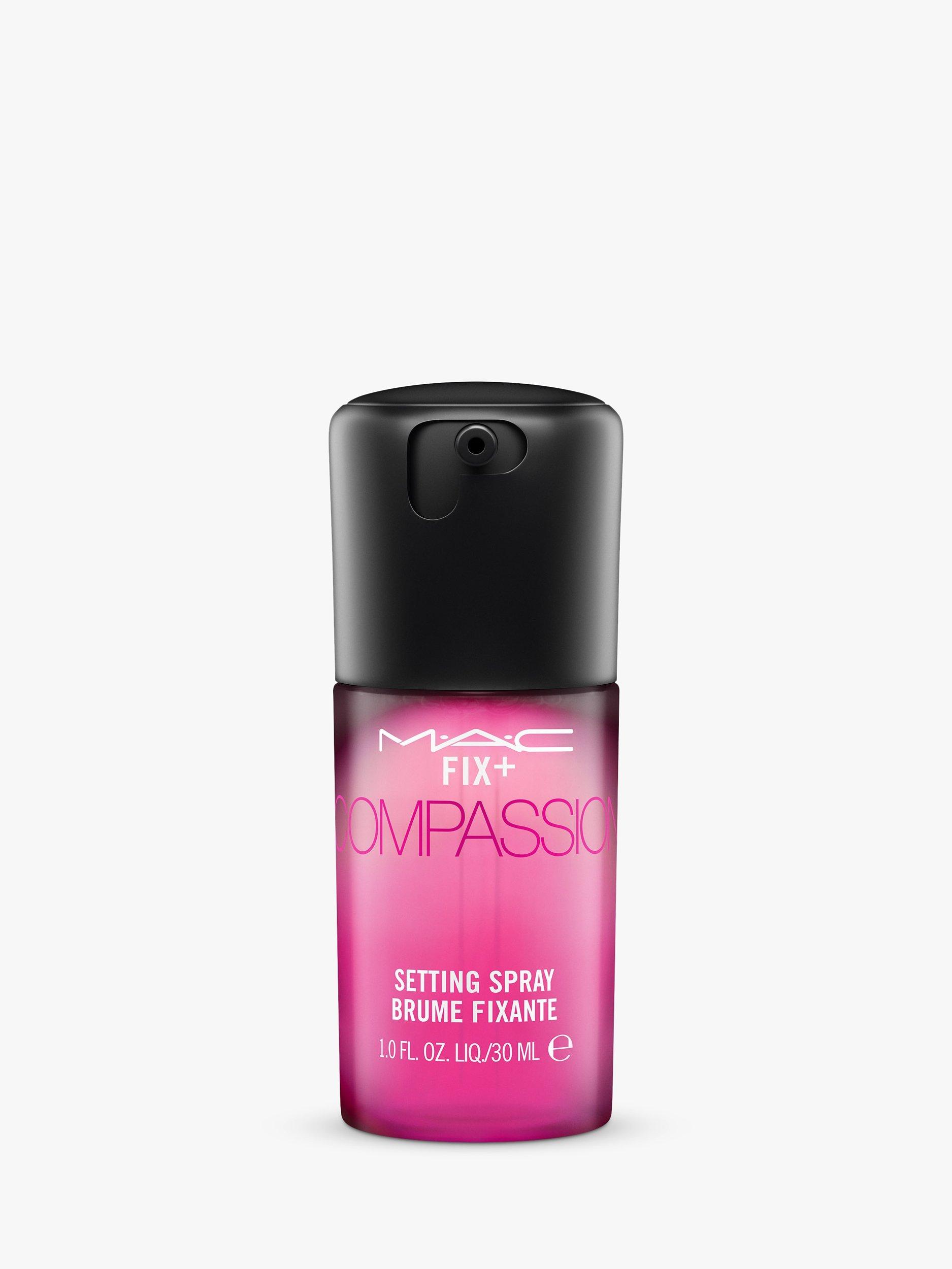 MAC Fix+ Compassion, 30ml
