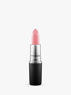 MAC Lipstick - Frost, Angel