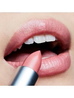 MAC Lipstick - Frost - view 2, Angel