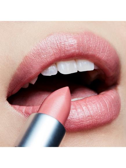 MAC Lipstick - Frost - view 2, Angel