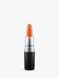 MAC Lipstick - Frost, Cb 96