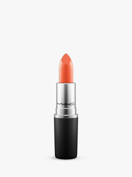 MAC Lipstick - Frost, Cb 96