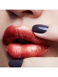 MAC Lipstick - Frost, Cb 96