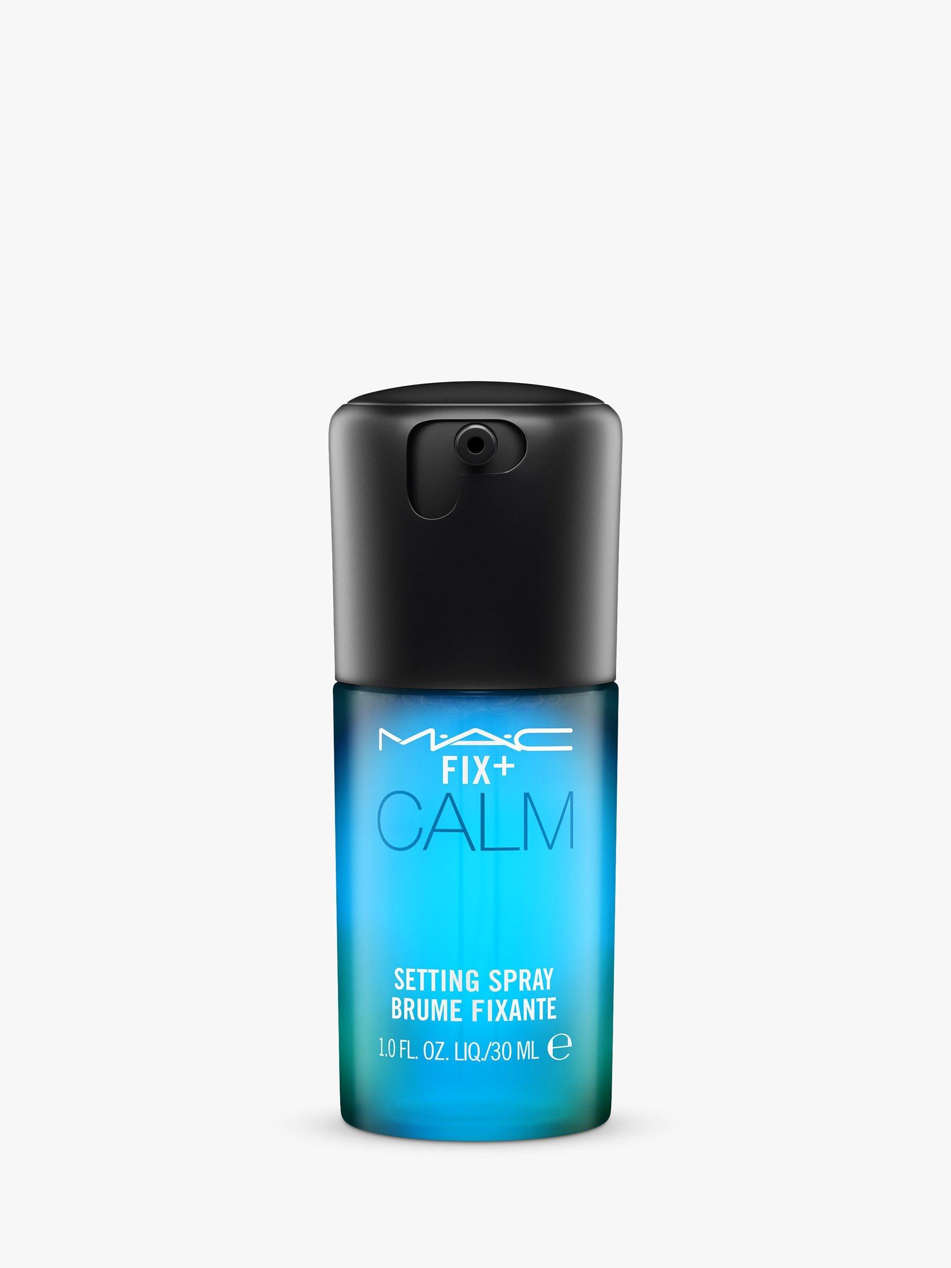 MAC Fix+ Calm, 30ml