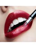 MAC Lipstick - Frost, New York Apple